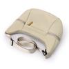 Sac bandoulière pour femme grande capacité Sac à bandoulière