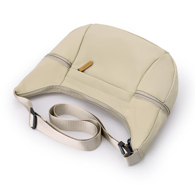 Sac bandoulière pour femme grande capacité Sac à bandoulière