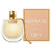 Chloé - Eau de Parfum Nomade Jasmin Naturel 75 ml - 