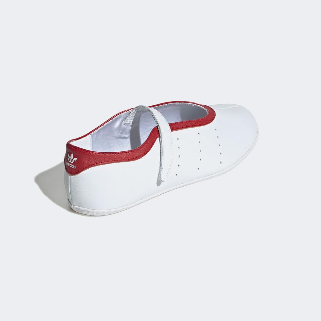 Adidas STAN SMITH LO BALLET JQ6940
