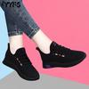Calzado para mujer – Zapatillas deportivas