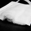 Ziyi 12-Layer Cotton Gauze Mask