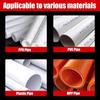 Scule pentru filetat țevi DN15/20 Coadă hexagonală Filieră Filete interne externe 1/2 și 3/4 INCH Țevi de apă PPR PVC MPP Demontabile
