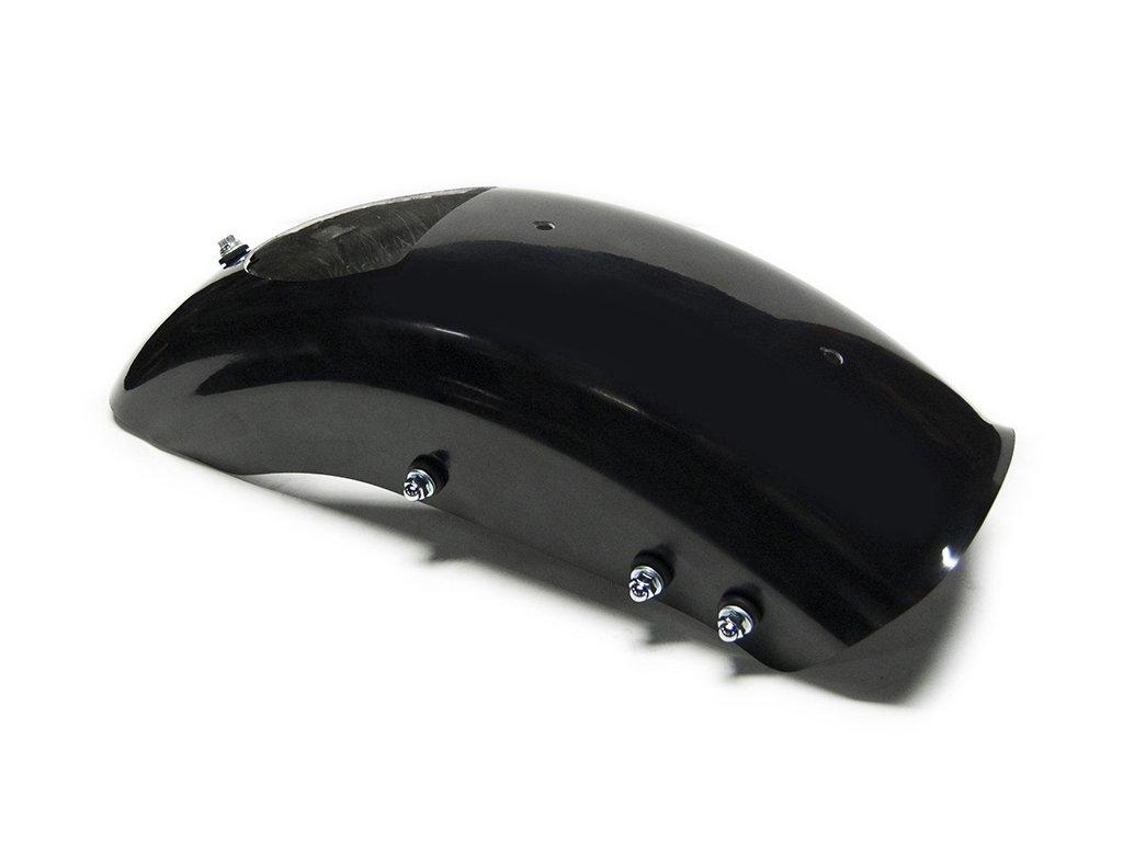 MOTOR ROCK Sportster XL Short Rear Fender '07-'09 MR-SM050B