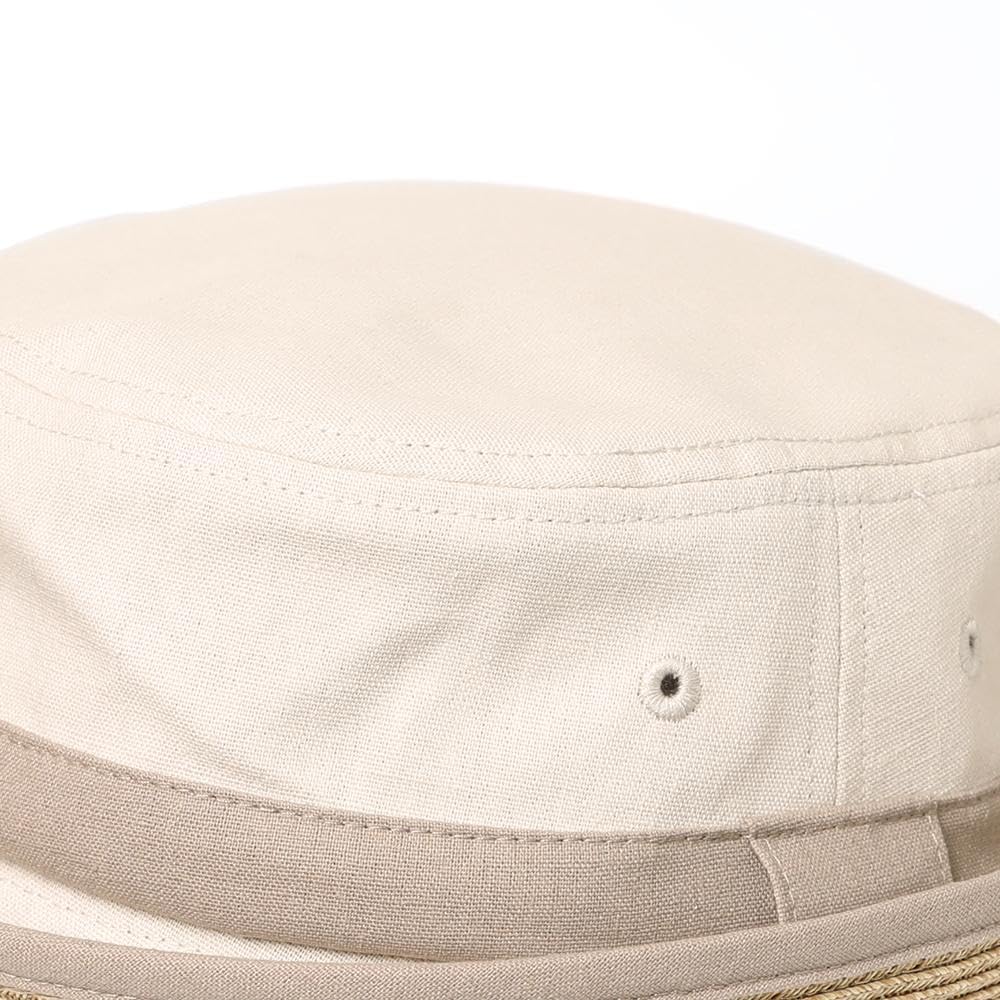 ICHIYON Pastete mit Klingenrücken [14+ PLUS] / 103902-131-103