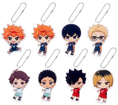 Krabičky na mince, svorky, přívěsky – Přívěsky