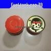 Loader & Forklift Diesel Hydraulic Oil Tank Cap Accessories