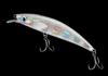 Malosi MI95F-SE Minnow Micro Minion 95F Floating Lure Spectre (4649)