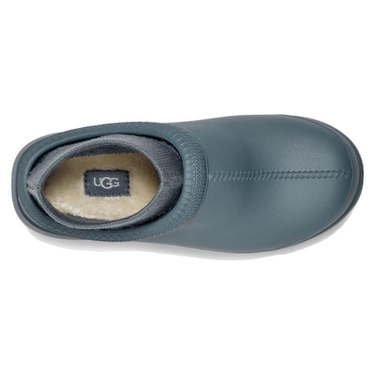 (WMNS) UGG Tasman X Hausschuh 'Stormy Seas' Damen 1125730-STSS