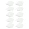 Fine Filter Vacuum Cleaner Bags 10pcs BCL140 BCL180