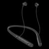 Newman GF13 Nekband Bluetooth Sport Headset