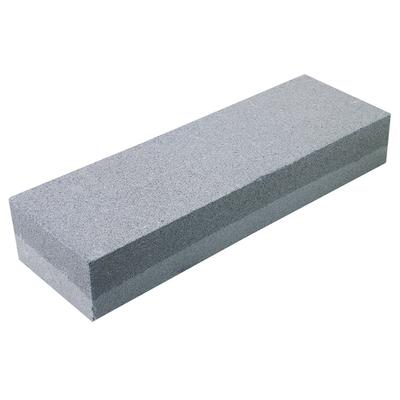 Whetstone Block 150 X 50 X 25 Mm