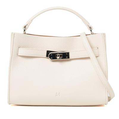 Kadın çantaları – Kısa Saplı Çantalar