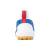 Onitsuka Tiger Knit Trainer White Blue 1183A418-100