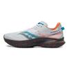 Kinvara 14