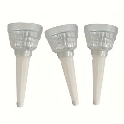 Motosiklet Filtreleri – Su Filtreleri