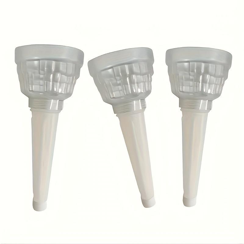 Ölfilter-Entfernungswerkzeug Multifunktion, Hitzebeständiger Antihaft-Trichter mit abnehmbaren Griffen für sichere und einfache Fahrzeugwartung, Ölfilterschlüssel