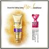 Pantene 3 Minute Miracle Multi-Damage Repair Super Cream
