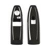 Car Interior Window Lift Switch Panel Frame Cover For BMW 1 2 Series F20 F21 F22