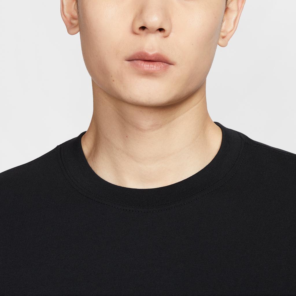 New Nike Sportswear Max90 T Shirt HJ0775-010