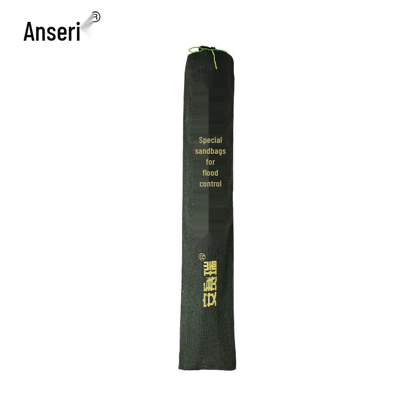 Flood Barrier Sandbag