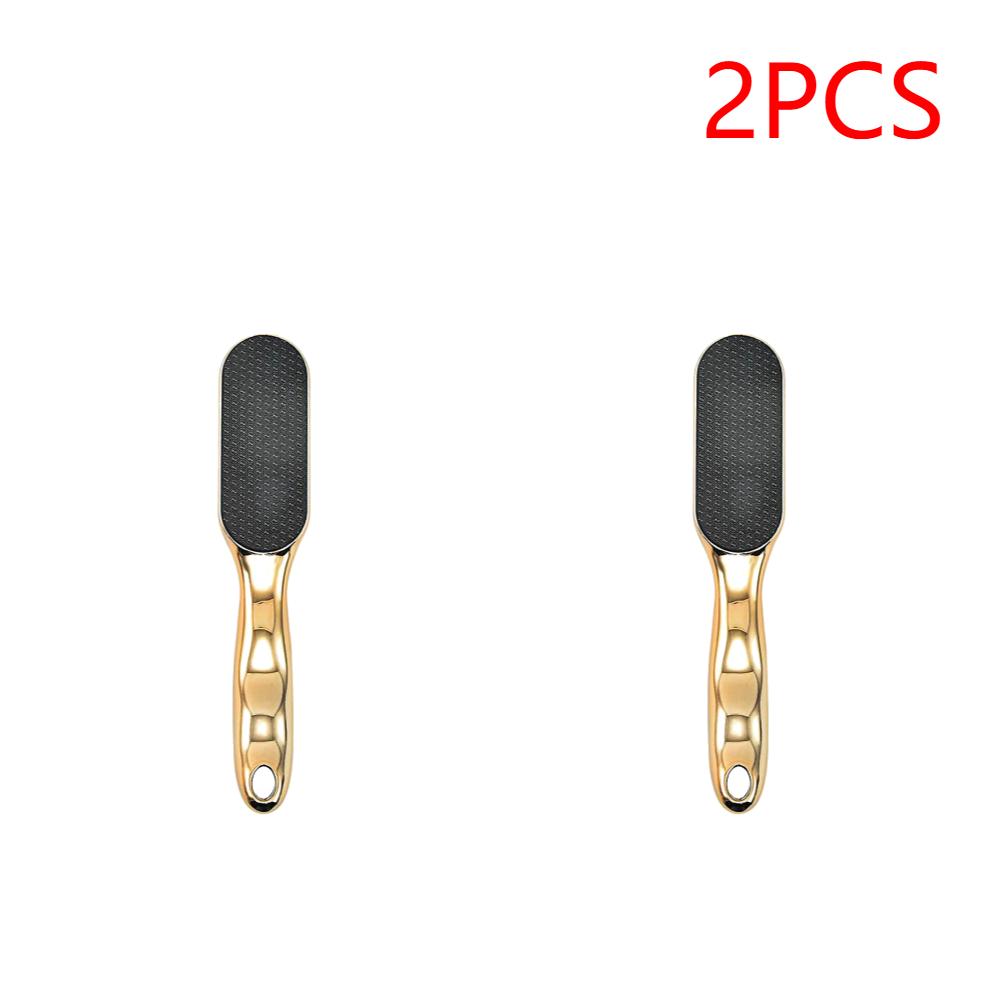 1-5 SZTUK Nano Szklany Usuwacz Modzeli Usuwacz Martwego Naskórka Usuwacz Twardej Skóry do Pielęgnacji Stóp Usuń Twardą Skórę