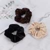 Maia Crystal Velvet Crunch Set of 6