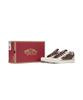 [VANS] Chukka Push Artist Collection Chocolate Beige VN000SDNEIG1 [Shipped from Korea] 100% Authentic