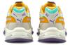PUMA RS Connect Drip 'Biscay Green' 368610-02
