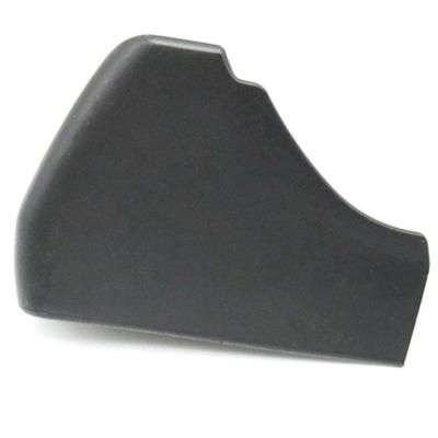 Car Rear Left Side Door Step Plate Trim Cap For Toyota Land Cruiser LC80 1990-1997
