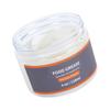 Multipurpose Kitchen Mixer Grease Lubricating Oil Easy Application Enhances Performances Resists Heat & Moisture
