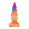 Hero 295 Fantasy Beast Mythical Advanced Dildo Men Women Fantasy Dildos