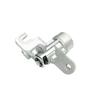 Ignition Switch & Full Door Lock Cylinder With 2 Keys For Kia Optima 2016-2020