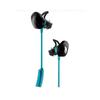 Soundsport Wireless Earphones