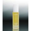 Nuricle 9 Peptide Myco Boosting Vein Care Dose