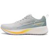 361 Low Top Casual Running Shoes Men's Gray Green 572522235 /