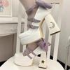 Scarpe con tacco – Scarpe con tacco