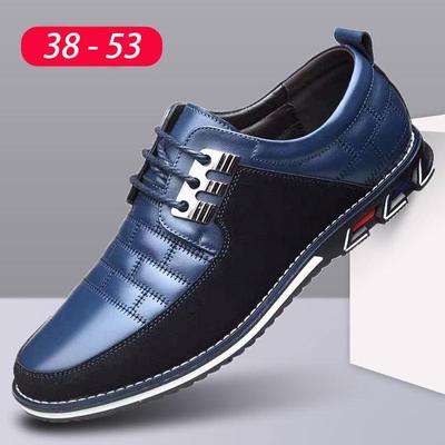Scarpe casual – Scarpe casual