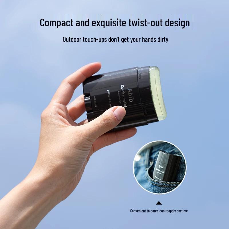 ABIB Quick Sunstick Protection SPF50+ PA++++