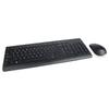 Lenovo Wireless Keyboard and Mouse Combo