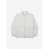 Fila Basic Small Logo Windbreaker