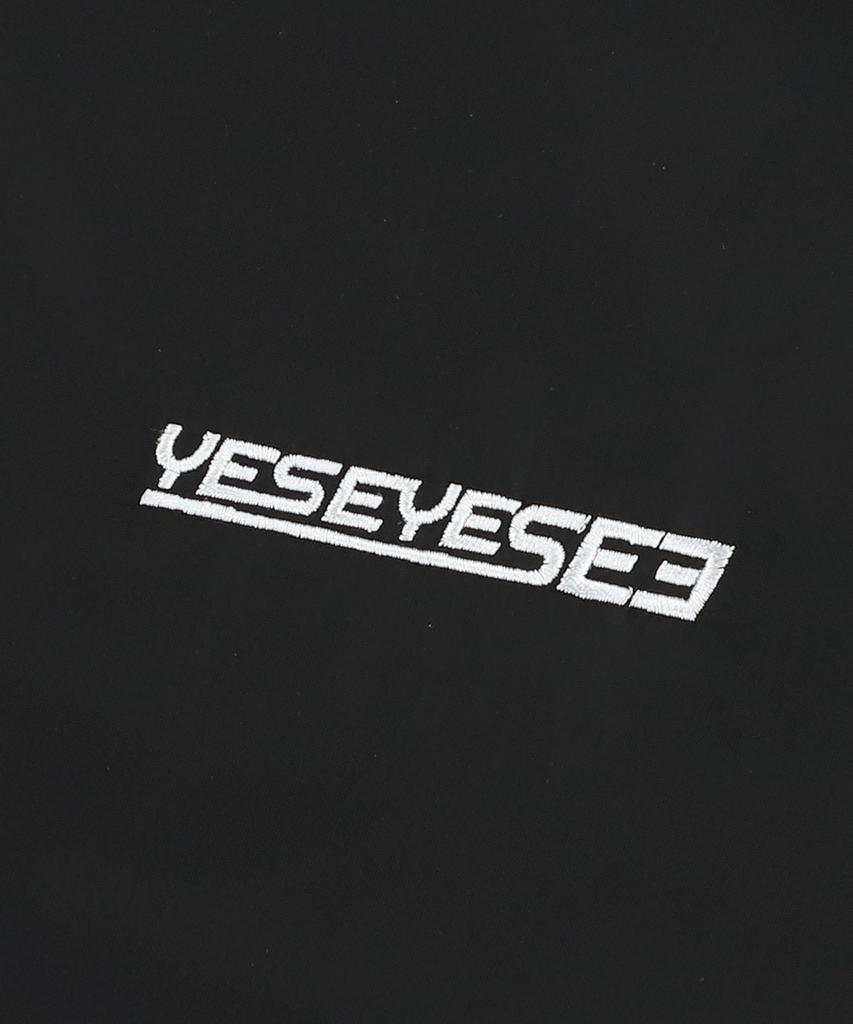 Yeseyesee Reversible Leopard Fleece Jacket Red