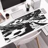 Soccer Theme Mouse Pad, Non Slip Rubber Base, Multifunctional Office & Home Decor, Perfect for Workspace Personalization.