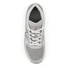 New Balance Fresh Foam Walking 880 V6 беговые кроссовки