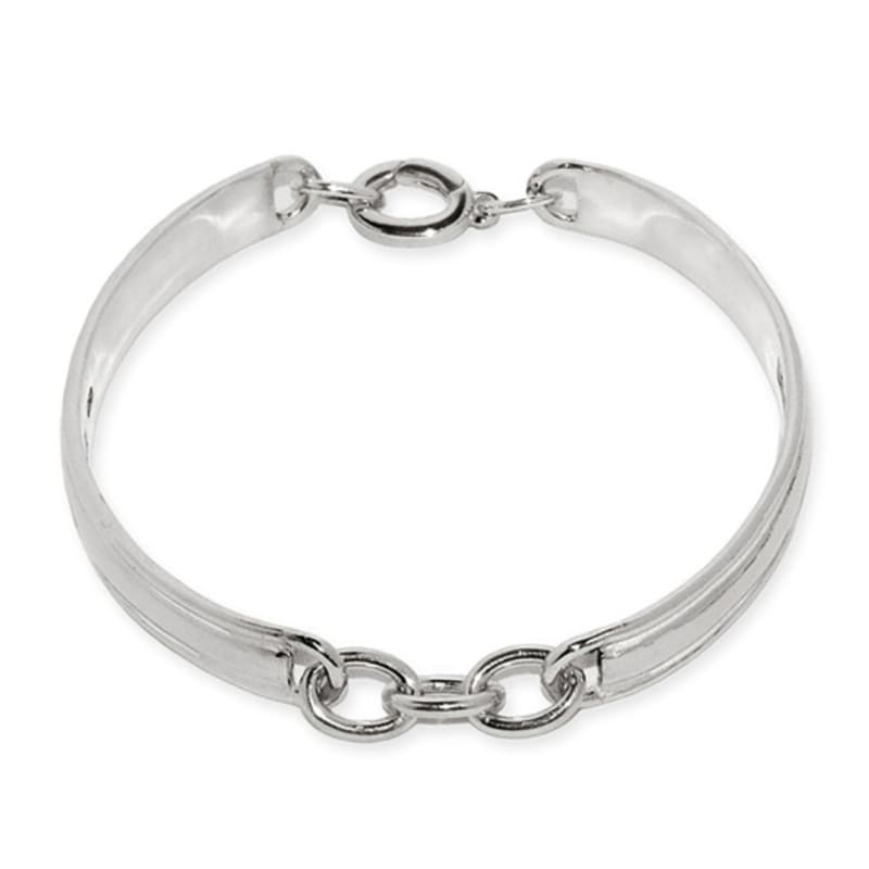 LIMITED Mom Bracelet 02