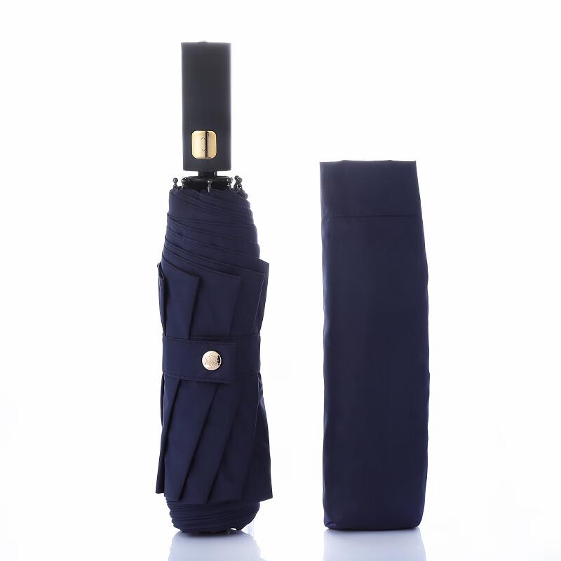 Mangmi Quick-Dry Nano Umbrella