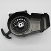 Alloy Pull Start Recoil Starter For 47cc 49cc Pocket Bike Kid Quad ATV Dirt Bike