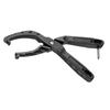  Tire Lever Labor Saving Multifunction Mountain  Tyre Remover Plier Repair Tool for Road 