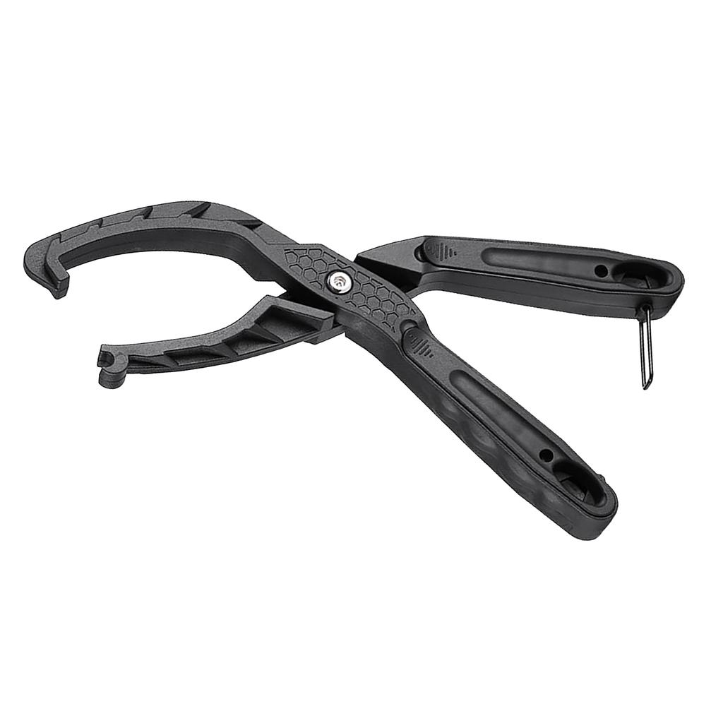  Tire Lever Labor Saving Multifunction Mountain  Tyre Remover Plier Repair Tool for Road 
