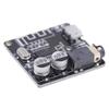 Mini Bluetooth 5.0 MP3 Decoder Board Audio Receiver MP3 Lossless Player Wireless Stereo Music Amplifier Module